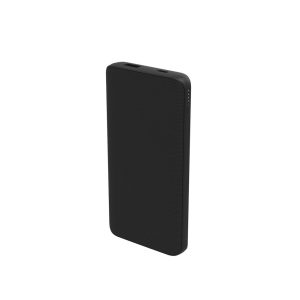 Power boost Mophie