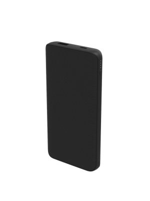 Power boost Mophie
