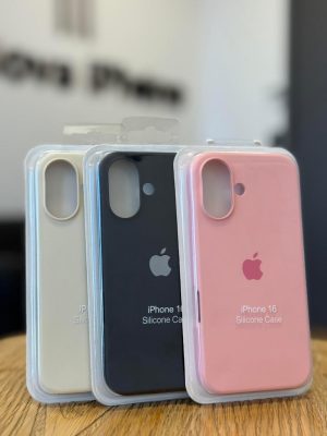 funda silicone case 13 Pro Max_funda silicone case 13 pro max