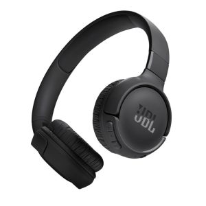 Auricular JBL Tune 520