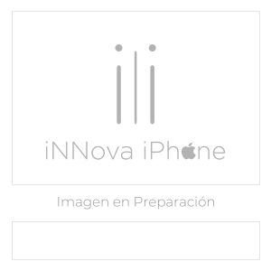 vidrio templado 13/13 Pro/14